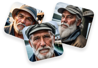 Image Variation