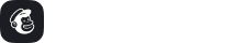 Read More